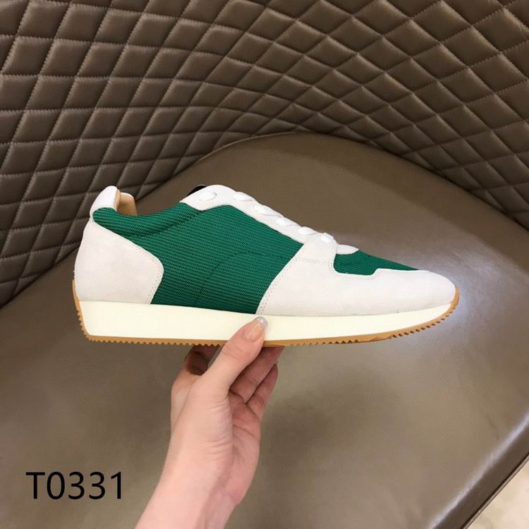 HERMES shoes 38-45-27_913427